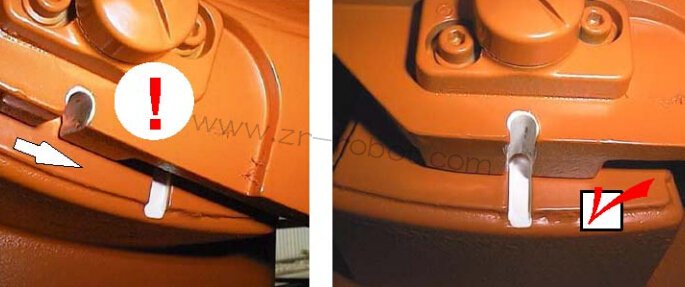 KUKA�����˵��Ӳ���У����׼������