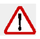 KUKA�������ŷ�����ͱ�����������Ĵ���