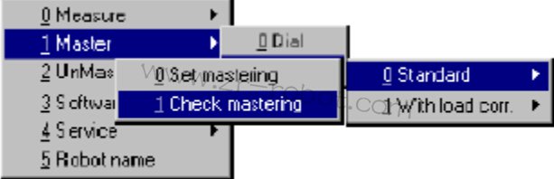 KUKA��������μ��У����