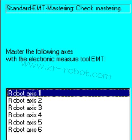 KUKA��������μ��У����