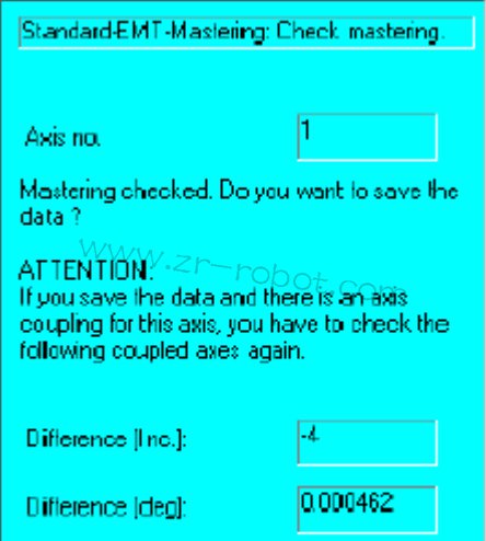 KUKA��������μ��У����