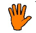 KUKA��������μ��У����