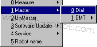 KUKA��������θ���������
