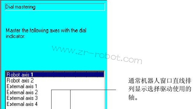 KUKA��������θ���������