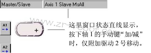 KUKA��������θ���������