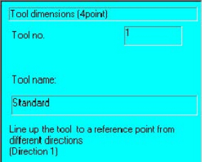 KUKA������XYZ-4���ⷨ����