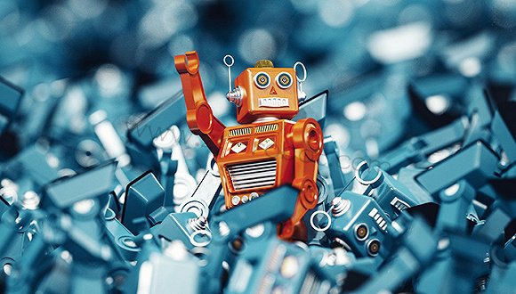 2017���˹��������ߴ�����