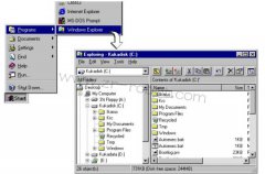 KUKAϵͳ��װʱ��θ�ʽ���̣�