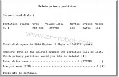 KUKAϵͳ���ɾ��������