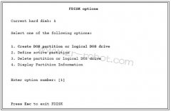 KUKAϵͳ�����·����Ĳ���