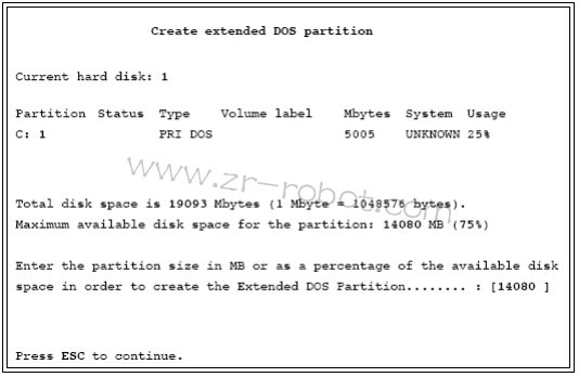 KUKA�������������չ��������DOS������