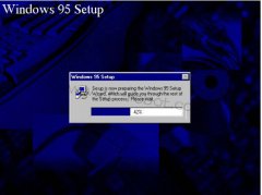 ͼ����ΰ�װKUKA�����˲���ϵͳ