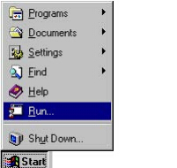 KUKA������ϵͳ��ô��װ�����洢��������