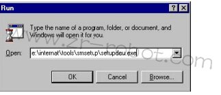 KUKA������ϵͳ��ô��װ�����洢��������