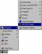 �����Ч�ط�ֹKUKAϵͳ��KSS�Զ�������