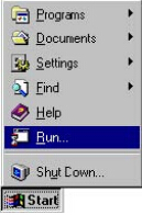 ͼ��KUKAϵͳ��װKSS����