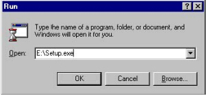 ͼ��KUKAϵͳ��װKSS����