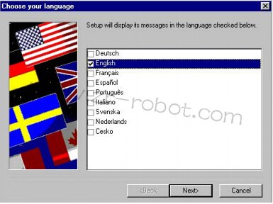 ͼ��KUKAϵͳ��װKSS����