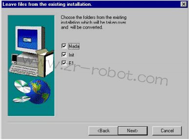 ͼ��KUKAϵͳ��װKSS����