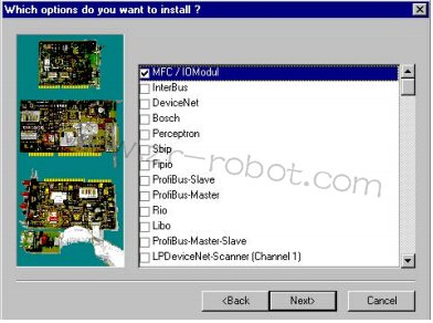 ͼ��KUKAϵͳ��װKSS����