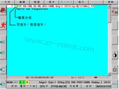 KUKAϵͳSPS������ѡ����������