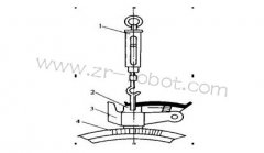 <b>ABB�ŷ������ˢ��ʹ���뱣��</b>