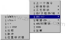 KUKAϵͳ��ôҪ����ʹ��SPSָ�