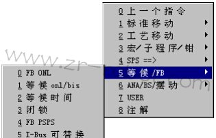 KUKA����������ô��ѡ���Ⱥ�ָ��Ϳ���ָ�