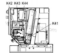 ABB���������� LED Ϩ����Ϸ���