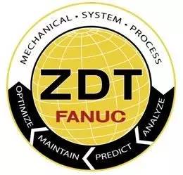ZDT幤ҵ˵ͣ