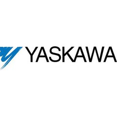 һ�Ŀ��幤ҵ�������Ĵ��ͷ�г���̬