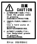 FANUC�����ˡ���֬/��֬��ǡ�����������