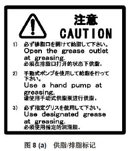 FANUC�����ˡ���֬/��֬��ǡ�����������