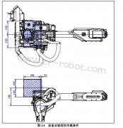 ͼ������豸FANUC�����˰�װ��ĸ�������