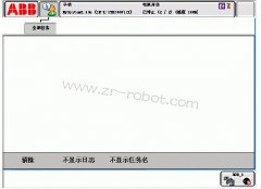 ABB������������ò���Ա���ڣ�