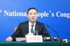 �����󣺻����������߶˲�ҵ�Ͷ˻�