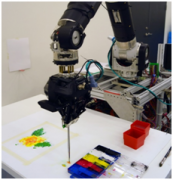 �����ѳ�Ϊȫ��ҵ�����˵���������