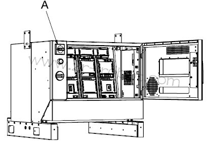 ABB�����������ȷ�ػ���