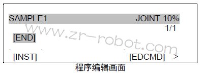 FANUC������ϵͳ��α༭��������
