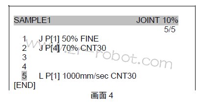 FANUC��������α༭����հ��У�