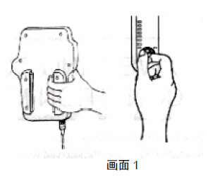 FANUC TP ִе