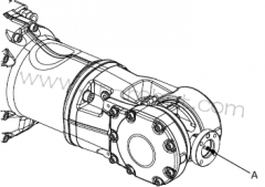 ABB��������δ������ߣ�