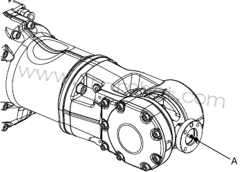 ABB机器人如何创建工具?