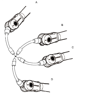 ABB���������ִ�й��߿��壿