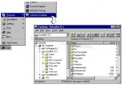 KUKA�����˰�װϵͳʱ��θ�ʽ�����̣�