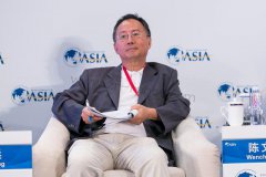 ������δ��ȡ���˹���������ҵ�����ô˵