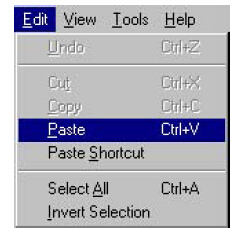 KUKA�����˰�װϵͳʱ��ο���ϵͳ���ݵ����̣�