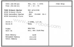 KUKA��������ô����Ӳ�̲��� (��׼CMOS ����)��