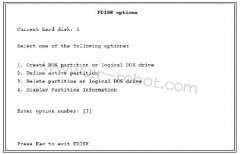 KUKA�����˰�װϵͳʱ����ɾ�����еķ�����