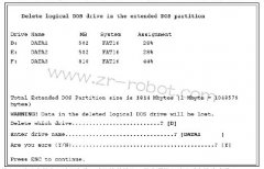 KUKA�����˰�װϵͳʱ���ɾ���߼���������